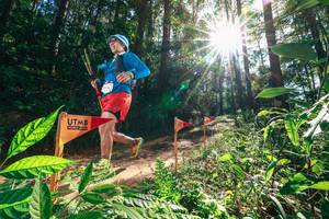 BIB: 
                            <button type="button" onclick="openModal(26630139)" class="btn btn-primary btn-sm float-right btn-popup" data-toggle="modal" data-target=".modal-high-quality">
                        <i class="fas fa-shopping-cart"></i> Add to Cart
                    </button>
                                            <button type="button" onclick="isThisMe(26630139, true)" class="btn btn-success btn-sm float-right btn-popup btn-isme hidden" data-toggle="tooltip" data-placement="bottom" title="นี่คือรูปของคุณใช่ไหม คลิกที่นี่เพื่อเอาเข้าอัลบั้ม">
                        <i class="fas fa-plus"></i> Add to album
                    </button>
                    <button type="button" onclick="isThisMe(26630139, false)" class="btn btn-warning btn-sm float-right btn-popup btn-isnotme hidden">
                        <i class="fas fa-ban"></i> Remove from album
                    </button>