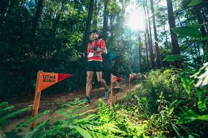 BIB: 
                            <button type="button" onclick="openModal(26629715)" class="btn btn-primary btn-sm float-right btn-popup" data-toggle="modal" data-target=".modal-high-quality">
                        <i class="fas fa-shopping-cart"></i> Add to Cart
                    </button>
                                            <button type="button" onclick="isThisMe(26629715, true)" class="btn btn-success btn-sm float-right btn-popup btn-isme hidden" data-toggle="tooltip" data-placement="bottom" title="นี่คือรูปของคุณใช่ไหม คลิกที่นี่เพื่อเอาเข้าอัลบั้ม">
                        <i class="fas fa-plus"></i> Add to album
                    </button>
                    <button type="button" onclick="isThisMe(26629715, false)" class="btn btn-warning btn-sm float-right btn-popup btn-isnotme hidden">
                        <i class="fas fa-ban"></i> Remove from album
                    </button>