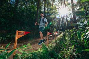 BIB: 
                            <button type="button" onclick="openModal(26630397)" class="btn btn-primary btn-sm float-right btn-popup" data-toggle="modal" data-target=".modal-high-quality">
                        <i class="fas fa-shopping-cart"></i> Add to Cart
                    </button>
                                            <button type="button" onclick="isThisMe(26630397, true)" class="btn btn-success btn-sm float-right btn-popup btn-isme hidden" data-toggle="tooltip" data-placement="bottom" title="นี่คือรูปของคุณใช่ไหม คลิกที่นี่เพื่อเอาเข้าอัลบั้ม">
                        <i class="fas fa-plus"></i> Add to album
                    </button>
                    <button type="button" onclick="isThisMe(26630397, false)" class="btn btn-warning btn-sm float-right btn-popup btn-isnotme hidden">
                        <i class="fas fa-ban"></i> Remove from album
                    </button>