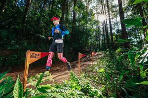 BIB: 
                            <button type="button" onclick="openModal(26630217)" class="btn btn-primary btn-sm float-right btn-popup" data-toggle="modal" data-target=".modal-high-quality">
                        <i class="fas fa-shopping-cart"></i> Add to Cart
                    </button>
                                            <button type="button" onclick="isThisMe(26630217, true)" class="btn btn-success btn-sm float-right btn-popup btn-isme hidden" data-toggle="tooltip" data-placement="bottom" title="นี่คือรูปของคุณใช่ไหม คลิกที่นี่เพื่อเอาเข้าอัลบั้ม">
                        <i class="fas fa-plus"></i> Add to album
                    </button>
                    <button type="button" onclick="isThisMe(26630217, false)" class="btn btn-warning btn-sm float-right btn-popup btn-isnotme hidden">
                        <i class="fas fa-ban"></i> Remove from album
                    </button>