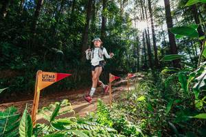 BIB: 
                            <button type="button" onclick="openModal(26630214)" class="btn btn-primary btn-sm float-right btn-popup" data-toggle="modal" data-target=".modal-high-quality">
                        <i class="fas fa-shopping-cart"></i> Add to Cart
                    </button>
                                            <button type="button" onclick="isThisMe(26630214, true)" class="btn btn-success btn-sm float-right btn-popup btn-isme hidden" data-toggle="tooltip" data-placement="bottom" title="นี่คือรูปของคุณใช่ไหม คลิกที่นี่เพื่อเอาเข้าอัลบั้ม">
                        <i class="fas fa-plus"></i> Add to album
                    </button>
                    <button type="button" onclick="isThisMe(26630214, false)" class="btn btn-warning btn-sm float-right btn-popup btn-isnotme hidden">
                        <i class="fas fa-ban"></i> Remove from album
                    </button>