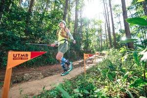 BIB: 
                            <button type="button" onclick="openModal(26629291)" class="btn btn-primary btn-sm float-right btn-popup" data-toggle="modal" data-target=".modal-high-quality">
                        <i class="fas fa-shopping-cart"></i> Add to Cart
                    </button>
                                            <button type="button" onclick="isThisMe(26629291, true)" class="btn btn-success btn-sm float-right btn-popup btn-isme hidden" data-toggle="tooltip" data-placement="bottom" title="นี่คือรูปของคุณใช่ไหม คลิกที่นี่เพื่อเอาเข้าอัลบั้ม">
                        <i class="fas fa-plus"></i> Add to album
                    </button>
                    <button type="button" onclick="isThisMe(26629291, false)" class="btn btn-warning btn-sm float-right btn-popup btn-isnotme hidden">
                        <i class="fas fa-ban"></i> Remove from album
                    </button>