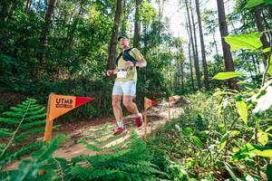 BIB: 
                            <button type="button" onclick="openModal(26629665)" class="btn btn-primary btn-sm float-right btn-popup" data-toggle="modal" data-target=".modal-high-quality">
                        <i class="fas fa-shopping-cart"></i> Add to Cart
                    </button>
                                            <button type="button" onclick="isThisMe(26629665, true)" class="btn btn-success btn-sm float-right btn-popup btn-isme hidden" data-toggle="tooltip" data-placement="bottom" title="นี่คือรูปของคุณใช่ไหม คลิกที่นี่เพื่อเอาเข้าอัลบั้ม">
                        <i class="fas fa-plus"></i> Add to album
                    </button>
                    <button type="button" onclick="isThisMe(26629665, false)" class="btn btn-warning btn-sm float-right btn-popup btn-isnotme hidden">
                        <i class="fas fa-ban"></i> Remove from album
                    </button>