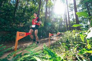 BIB: 
                            <button type="button" onclick="openModal(26629707)" class="btn btn-primary btn-sm float-right btn-popup" data-toggle="modal" data-target=".modal-high-quality">
                        <i class="fas fa-shopping-cart"></i> Add to Cart
                    </button>
                                            <button type="button" onclick="isThisMe(26629707, true)" class="btn btn-success btn-sm float-right btn-popup btn-isme hidden" data-toggle="tooltip" data-placement="bottom" title="นี่คือรูปของคุณใช่ไหม คลิกที่นี่เพื่อเอาเข้าอัลบั้ม">
                        <i class="fas fa-plus"></i> Add to album
                    </button>
                    <button type="button" onclick="isThisMe(26629707, false)" class="btn btn-warning btn-sm float-right btn-popup btn-isnotme hidden">
                        <i class="fas fa-ban"></i> Remove from album
                    </button>