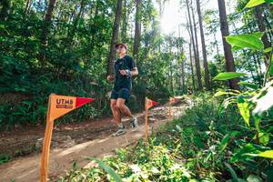 BIB: 
                            <button type="button" onclick="openModal(26629414)" class="btn btn-primary btn-sm float-right btn-popup" data-toggle="modal" data-target=".modal-high-quality">
                        <i class="fas fa-shopping-cart"></i> Add to Cart
                    </button>
                                            <button type="button" onclick="isThisMe(26629414, true)" class="btn btn-success btn-sm float-right btn-popup btn-isme hidden" data-toggle="tooltip" data-placement="bottom" title="นี่คือรูปของคุณใช่ไหม คลิกที่นี่เพื่อเอาเข้าอัลบั้ม">
                        <i class="fas fa-plus"></i> Add to album
                    </button>
                    <button type="button" onclick="isThisMe(26629414, false)" class="btn btn-warning btn-sm float-right btn-popup btn-isnotme hidden">
                        <i class="fas fa-ban"></i> Remove from album
                    </button>