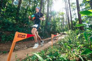 BIB: 
                            <button type="button" onclick="openModal(26629314)" class="btn btn-primary btn-sm float-right btn-popup" data-toggle="modal" data-target=".modal-high-quality">
                        <i class="fas fa-shopping-cart"></i> Add to Cart
                    </button>
                                            <button type="button" onclick="isThisMe(26629314, true)" class="btn btn-success btn-sm float-right btn-popup btn-isme hidden" data-toggle="tooltip" data-placement="bottom" title="นี่คือรูปของคุณใช่ไหม คลิกที่นี่เพื่อเอาเข้าอัลบั้ม">
                        <i class="fas fa-plus"></i> Add to album
                    </button>
                    <button type="button" onclick="isThisMe(26629314, false)" class="btn btn-warning btn-sm float-right btn-popup btn-isnotme hidden">
                        <i class="fas fa-ban"></i> Remove from album
                    </button>