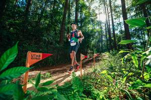 BIB: 
                            <button type="button" onclick="openModal(26630041)" class="btn btn-primary btn-sm float-right btn-popup" data-toggle="modal" data-target=".modal-high-quality">
                        <i class="fas fa-shopping-cart"></i> Add to Cart
                    </button>
                                            <button type="button" onclick="isThisMe(26630041, true)" class="btn btn-success btn-sm float-right btn-popup btn-isme hidden" data-toggle="tooltip" data-placement="bottom" title="นี่คือรูปของคุณใช่ไหม คลิกที่นี่เพื่อเอาเข้าอัลบั้ม">
                        <i class="fas fa-plus"></i> Add to album
                    </button>
                    <button type="button" onclick="isThisMe(26630041, false)" class="btn btn-warning btn-sm float-right btn-popup btn-isnotme hidden">
                        <i class="fas fa-ban"></i> Remove from album
                    </button>