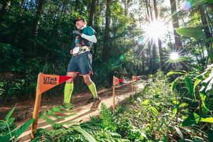 BIB: 
                            <button type="button" onclick="openModal(26630525)" class="btn btn-primary btn-sm float-right btn-popup" data-toggle="modal" data-target=".modal-high-quality">
                        <i class="fas fa-shopping-cart"></i> Add to Cart
                    </button>
                                            <button type="button" onclick="isThisMe(26630525, true)" class="btn btn-success btn-sm float-right btn-popup btn-isme hidden" data-toggle="tooltip" data-placement="bottom" title="นี่คือรูปของคุณใช่ไหม คลิกที่นี่เพื่อเอาเข้าอัลบั้ม">
                        <i class="fas fa-plus"></i> Add to album
                    </button>
                    <button type="button" onclick="isThisMe(26630525, false)" class="btn btn-warning btn-sm float-right btn-popup btn-isnotme hidden">
                        <i class="fas fa-ban"></i> Remove from album
                    </button>