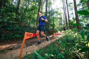 BIB: 
                            <button type="button" onclick="openModal(26629278)" class="btn btn-primary btn-sm float-right btn-popup" data-toggle="modal" data-target=".modal-high-quality">
                        <i class="fas fa-shopping-cart"></i> Add to Cart
                    </button>
                                            <button type="button" onclick="isThisMe(26629278, true)" class="btn btn-success btn-sm float-right btn-popup btn-isme hidden" data-toggle="tooltip" data-placement="bottom" title="นี่คือรูปของคุณใช่ไหม คลิกที่นี่เพื่อเอาเข้าอัลบั้ม">
                        <i class="fas fa-plus"></i> Add to album
                    </button>
                    <button type="button" onclick="isThisMe(26629278, false)" class="btn btn-warning btn-sm float-right btn-popup btn-isnotme hidden">
                        <i class="fas fa-ban"></i> Remove from album
                    </button>