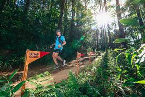 BIB: 
                            <button type="button" onclick="openModal(26630381)" class="btn btn-primary btn-sm float-right btn-popup" data-toggle="modal" data-target=".modal-high-quality">
                        <i class="fas fa-shopping-cart"></i> Add to Cart
                    </button>
                                            <button type="button" onclick="isThisMe(26630381, true)" class="btn btn-success btn-sm float-right btn-popup btn-isme hidden" data-toggle="tooltip" data-placement="bottom" title="นี่คือรูปของคุณใช่ไหม คลิกที่นี่เพื่อเอาเข้าอัลบั้ม">
                        <i class="fas fa-plus"></i> Add to album
                    </button>
                    <button type="button" onclick="isThisMe(26630381, false)" class="btn btn-warning btn-sm float-right btn-popup btn-isnotme hidden">
                        <i class="fas fa-ban"></i> Remove from album
                    </button>