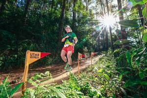 BIB: 
                            <button type="button" onclick="openModal(26630591)" class="btn btn-primary btn-sm float-right btn-popup" data-toggle="modal" data-target=".modal-high-quality">
                        <i class="fas fa-shopping-cart"></i> Add to Cart
                    </button>
                                            <button type="button" onclick="isThisMe(26630591, true)" class="btn btn-success btn-sm float-right btn-popup btn-isme hidden" data-toggle="tooltip" data-placement="bottom" title="นี่คือรูปของคุณใช่ไหม คลิกที่นี่เพื่อเอาเข้าอัลบั้ม">
                        <i class="fas fa-plus"></i> Add to album
                    </button>
                    <button type="button" onclick="isThisMe(26630591, false)" class="btn btn-warning btn-sm float-right btn-popup btn-isnotme hidden">
                        <i class="fas fa-ban"></i> Remove from album
                    </button>