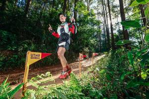 BIB: 
                            <button type="button" onclick="openModal(26630652)" class="btn btn-primary btn-sm float-right btn-popup" data-toggle="modal" data-target=".modal-high-quality">
                        <i class="fas fa-shopping-cart"></i> Add to Cart
                    </button>
                                            <button type="button" onclick="isThisMe(26630652, true)" class="btn btn-success btn-sm float-right btn-popup btn-isme hidden" data-toggle="tooltip" data-placement="bottom" title="นี่คือรูปของคุณใช่ไหม คลิกที่นี่เพื่อเอาเข้าอัลบั้ม">
                        <i class="fas fa-plus"></i> Add to album
                    </button>
                    <button type="button" onclick="isThisMe(26630652, false)" class="btn btn-warning btn-sm float-right btn-popup btn-isnotme hidden">
                        <i class="fas fa-ban"></i> Remove from album
                    </button>