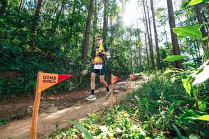 BIB: 
                            <button type="button" onclick="openModal(26629417)" class="btn btn-primary btn-sm float-right btn-popup" data-toggle="modal" data-target=".modal-high-quality">
                        <i class="fas fa-shopping-cart"></i> Add to Cart
                    </button>
                                            <button type="button" onclick="isThisMe(26629417, true)" class="btn btn-success btn-sm float-right btn-popup btn-isme hidden" data-toggle="tooltip" data-placement="bottom" title="นี่คือรูปของคุณใช่ไหม คลิกที่นี่เพื่อเอาเข้าอัลบั้ม">
                        <i class="fas fa-plus"></i> Add to album
                    </button>
                    <button type="button" onclick="isThisMe(26629417, false)" class="btn btn-warning btn-sm float-right btn-popup btn-isnotme hidden">
                        <i class="fas fa-ban"></i> Remove from album
                    </button>