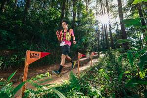 BIB: 
                            <button type="button" onclick="openModal(26630446)" class="btn btn-primary btn-sm float-right btn-popup" data-toggle="modal" data-target=".modal-high-quality">
                        <i class="fas fa-shopping-cart"></i> Add to Cart
                    </button>
                                            <button type="button" onclick="isThisMe(26630446, true)" class="btn btn-success btn-sm float-right btn-popup btn-isme hidden" data-toggle="tooltip" data-placement="bottom" title="นี่คือรูปของคุณใช่ไหม คลิกที่นี่เพื่อเอาเข้าอัลบั้ม">
                        <i class="fas fa-plus"></i> Add to album
                    </button>
                    <button type="button" onclick="isThisMe(26630446, false)" class="btn btn-warning btn-sm float-right btn-popup btn-isnotme hidden">
                        <i class="fas fa-ban"></i> Remove from album
                    </button>