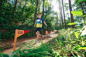 BIB: 
                            <button type="button" onclick="openModal(26629672)" class="btn btn-primary btn-sm float-right btn-popup" data-toggle="modal" data-target=".modal-high-quality">
                        <i class="fas fa-shopping-cart"></i> Add to Cart
                    </button>
                                            <button type="button" onclick="isThisMe(26629672, true)" class="btn btn-success btn-sm float-right btn-popup btn-isme hidden" data-toggle="tooltip" data-placement="bottom" title="นี่คือรูปของคุณใช่ไหม คลิกที่นี่เพื่อเอาเข้าอัลบั้ม">
                        <i class="fas fa-plus"></i> Add to album
                    </button>
                    <button type="button" onclick="isThisMe(26629672, false)" class="btn btn-warning btn-sm float-right btn-popup btn-isnotme hidden">
                        <i class="fas fa-ban"></i> Remove from album
                    </button>