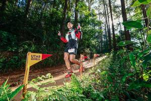 BIB: 
                            <button type="button" onclick="openModal(26630647)" class="btn btn-primary btn-sm float-right btn-popup" data-toggle="modal" data-target=".modal-high-quality">
                        <i class="fas fa-shopping-cart"></i> Add to Cart
                    </button>
                                            <button type="button" onclick="isThisMe(26630647, true)" class="btn btn-success btn-sm float-right btn-popup btn-isme hidden" data-toggle="tooltip" data-placement="bottom" title="นี่คือรูปของคุณใช่ไหม คลิกที่นี่เพื่อเอาเข้าอัลบั้ม">
                        <i class="fas fa-plus"></i> Add to album
                    </button>
                    <button type="button" onclick="isThisMe(26630647, false)" class="btn btn-warning btn-sm float-right btn-popup btn-isnotme hidden">
                        <i class="fas fa-ban"></i> Remove from album
                    </button>