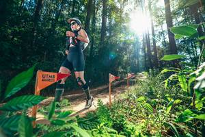 BIB: 
                            <button type="button" onclick="openModal(26630078)" class="btn btn-primary btn-sm float-right btn-popup" data-toggle="modal" data-target=".modal-high-quality">
                        <i class="fas fa-shopping-cart"></i> Add to Cart
                    </button>
                                            <button type="button" onclick="isThisMe(26630078, true)" class="btn btn-success btn-sm float-right btn-popup btn-isme hidden" data-toggle="tooltip" data-placement="bottom" title="นี่คือรูปของคุณใช่ไหม คลิกที่นี่เพื่อเอาเข้าอัลบั้ม">
                        <i class="fas fa-plus"></i> Add to album
                    </button>
                    <button type="button" onclick="isThisMe(26630078, false)" class="btn btn-warning btn-sm float-right btn-popup btn-isnotme hidden">
                        <i class="fas fa-ban"></i> Remove from album
                    </button>