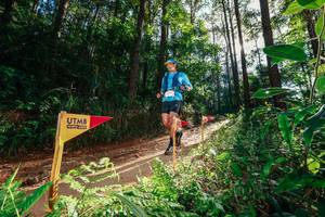 BIB: 
                            <button type="button" onclick="openModal(26630640)" class="btn btn-primary btn-sm float-right btn-popup" data-toggle="modal" data-target=".modal-high-quality">
                        <i class="fas fa-shopping-cart"></i> Add to Cart
                    </button>
                                            <button type="button" onclick="isThisMe(26630640, true)" class="btn btn-success btn-sm float-right btn-popup btn-isme hidden" data-toggle="tooltip" data-placement="bottom" title="นี่คือรูปของคุณใช่ไหม คลิกที่นี่เพื่อเอาเข้าอัลบั้ม">
                        <i class="fas fa-plus"></i> Add to album
                    </button>
                    <button type="button" onclick="isThisMe(26630640, false)" class="btn btn-warning btn-sm float-right btn-popup btn-isnotme hidden">
                        <i class="fas fa-ban"></i> Remove from album
                    </button>