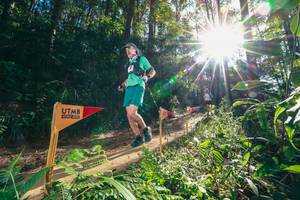 BIB: 
                            <button type="button" onclick="openModal(26630531)" class="btn btn-primary btn-sm float-right btn-popup" data-toggle="modal" data-target=".modal-high-quality">
                        <i class="fas fa-shopping-cart"></i> Add to Cart
                    </button>
                                            <button type="button" onclick="isThisMe(26630531, true)" class="btn btn-success btn-sm float-right btn-popup btn-isme hidden" data-toggle="tooltip" data-placement="bottom" title="นี่คือรูปของคุณใช่ไหม คลิกที่นี่เพื่อเอาเข้าอัลบั้ม">
                        <i class="fas fa-plus"></i> Add to album
                    </button>
                    <button type="button" onclick="isThisMe(26630531, false)" class="btn btn-warning btn-sm float-right btn-popup btn-isnotme hidden">
                        <i class="fas fa-ban"></i> Remove from album
                    </button>