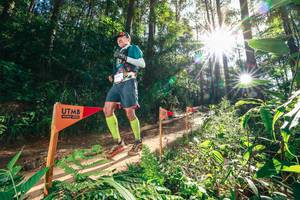 BIB: 
                            <button type="button" onclick="openModal(26630524)" class="btn btn-primary btn-sm float-right btn-popup" data-toggle="modal" data-target=".modal-high-quality">
                        <i class="fas fa-shopping-cart"></i> Add to Cart
                    </button>
                                            <button type="button" onclick="isThisMe(26630524, true)" class="btn btn-success btn-sm float-right btn-popup btn-isme hidden" data-toggle="tooltip" data-placement="bottom" title="นี่คือรูปของคุณใช่ไหม คลิกที่นี่เพื่อเอาเข้าอัลบั้ม">
                        <i class="fas fa-plus"></i> Add to album
                    </button>
                    <button type="button" onclick="isThisMe(26630524, false)" class="btn btn-warning btn-sm float-right btn-popup btn-isnotme hidden">
                        <i class="fas fa-ban"></i> Remove from album
                    </button>