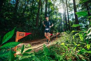 BIB: 
                            <button type="button" onclick="openModal(26629993)" class="btn btn-primary btn-sm float-right btn-popup" data-toggle="modal" data-target=".modal-high-quality">
                        <i class="fas fa-shopping-cart"></i> Add to Cart
                    </button>
                                            <button type="button" onclick="isThisMe(26629993, true)" class="btn btn-success btn-sm float-right btn-popup btn-isme hidden" data-toggle="tooltip" data-placement="bottom" title="นี่คือรูปของคุณใช่ไหม คลิกที่นี่เพื่อเอาเข้าอัลบั้ม">
                        <i class="fas fa-plus"></i> Add to album
                    </button>
                    <button type="button" onclick="isThisMe(26629993, false)" class="btn btn-warning btn-sm float-right btn-popup btn-isnotme hidden">
                        <i class="fas fa-ban"></i> Remove from album
                    </button>