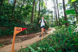 BIB: 
                            <button type="button" onclick="openModal(26629567)" class="btn btn-primary btn-sm float-right btn-popup" data-toggle="modal" data-target=".modal-high-quality">
                        <i class="fas fa-shopping-cart"></i> Add to Cart
                    </button>
                                            <button type="button" onclick="isThisMe(26629567, true)" class="btn btn-success btn-sm float-right btn-popup btn-isme hidden" data-toggle="tooltip" data-placement="bottom" title="นี่คือรูปของคุณใช่ไหม คลิกที่นี่เพื่อเอาเข้าอัลบั้ม">
                        <i class="fas fa-plus"></i> Add to album
                    </button>
                    <button type="button" onclick="isThisMe(26629567, false)" class="btn btn-warning btn-sm float-right btn-popup btn-isnotme hidden">
                        <i class="fas fa-ban"></i> Remove from album
                    </button>