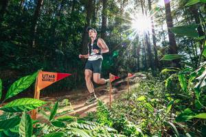 BIB: 
                            <button type="button" onclick="openModal(26630151)" class="btn btn-primary btn-sm float-right btn-popup" data-toggle="modal" data-target=".modal-high-quality">
                        <i class="fas fa-shopping-cart"></i> Add to Cart
                    </button>
                                            <button type="button" onclick="isThisMe(26630151, true)" class="btn btn-success btn-sm float-right btn-popup btn-isme hidden" data-toggle="tooltip" data-placement="bottom" title="นี่คือรูปของคุณใช่ไหม คลิกที่นี่เพื่อเอาเข้าอัลบั้ม">
                        <i class="fas fa-plus"></i> Add to album
                    </button>
                    <button type="button" onclick="isThisMe(26630151, false)" class="btn btn-warning btn-sm float-right btn-popup btn-isnotme hidden">
                        <i class="fas fa-ban"></i> Remove from album
                    </button>