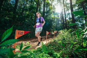 BIB: 
                            <button type="button" onclick="openModal(26629921)" class="btn btn-primary btn-sm float-right btn-popup" data-toggle="modal" data-target=".modal-high-quality">
                        <i class="fas fa-shopping-cart"></i> Add to Cart
                    </button>
                                            <button type="button" onclick="isThisMe(26629921, true)" class="btn btn-success btn-sm float-right btn-popup btn-isme hidden" data-toggle="tooltip" data-placement="bottom" title="นี่คือรูปของคุณใช่ไหม คลิกที่นี่เพื่อเอาเข้าอัลบั้ม">
                        <i class="fas fa-plus"></i> Add to album
                    </button>
                    <button type="button" onclick="isThisMe(26629921, false)" class="btn btn-warning btn-sm float-right btn-popup btn-isnotme hidden">
                        <i class="fas fa-ban"></i> Remove from album
                    </button>