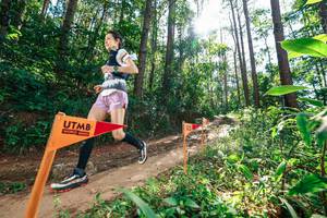 BIB: 
                            <button type="button" onclick="openModal(26629336)" class="btn btn-primary btn-sm float-right btn-popup" data-toggle="modal" data-target=".modal-high-quality">
                        <i class="fas fa-shopping-cart"></i> Add to Cart
                    </button>
                                            <button type="button" onclick="isThisMe(26629336, true)" class="btn btn-success btn-sm float-right btn-popup btn-isme hidden" data-toggle="tooltip" data-placement="bottom" title="นี่คือรูปของคุณใช่ไหม คลิกที่นี่เพื่อเอาเข้าอัลบั้ม">
                        <i class="fas fa-plus"></i> Add to album
                    </button>
                    <button type="button" onclick="isThisMe(26629336, false)" class="btn btn-warning btn-sm float-right btn-popup btn-isnotme hidden">
                        <i class="fas fa-ban"></i> Remove from album
                    </button>