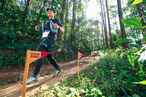 BIB: 
                            <button type="button" onclick="openModal(26629441)" class="btn btn-primary btn-sm float-right btn-popup" data-toggle="modal" data-target=".modal-high-quality">
                        <i class="fas fa-shopping-cart"></i> Add to Cart
                    </button>
                                            <button type="button" onclick="isThisMe(26629441, true)" class="btn btn-success btn-sm float-right btn-popup btn-isme hidden" data-toggle="tooltip" data-placement="bottom" title="นี่คือรูปของคุณใช่ไหม คลิกที่นี่เพื่อเอาเข้าอัลบั้ม">
                        <i class="fas fa-plus"></i> Add to album
                    </button>
                    <button type="button" onclick="isThisMe(26629441, false)" class="btn btn-warning btn-sm float-right btn-popup btn-isnotme hidden">
                        <i class="fas fa-ban"></i> Remove from album
                    </button>