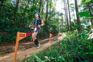 BIB: 
                            <button type="button" onclick="openModal(26629527)" class="btn btn-primary btn-sm float-right btn-popup" data-toggle="modal" data-target=".modal-high-quality">
                        <i class="fas fa-shopping-cart"></i> Add to Cart
                    </button>
                                            <button type="button" onclick="isThisMe(26629527, true)" class="btn btn-success btn-sm float-right btn-popup btn-isme hidden" data-toggle="tooltip" data-placement="bottom" title="นี่คือรูปของคุณใช่ไหม คลิกที่นี่เพื่อเอาเข้าอัลบั้ม">
                        <i class="fas fa-plus"></i> Add to album
                    </button>
                    <button type="button" onclick="isThisMe(26629527, false)" class="btn btn-warning btn-sm float-right btn-popup btn-isnotme hidden">
                        <i class="fas fa-ban"></i> Remove from album
                    </button>