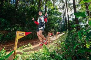 BIB: 
                            <button type="button" onclick="openModal(26630649)" class="btn btn-primary btn-sm float-right btn-popup" data-toggle="modal" data-target=".modal-high-quality">
                        <i class="fas fa-shopping-cart"></i> Add to Cart
                    </button>
                                            <button type="button" onclick="isThisMe(26630649, true)" class="btn btn-success btn-sm float-right btn-popup btn-isme hidden" data-toggle="tooltip" data-placement="bottom" title="นี่คือรูปของคุณใช่ไหม คลิกที่นี่เพื่อเอาเข้าอัลบั้ม">
                        <i class="fas fa-plus"></i> Add to album
                    </button>
                    <button type="button" onclick="isThisMe(26630649, false)" class="btn btn-warning btn-sm float-right btn-popup btn-isnotme hidden">
                        <i class="fas fa-ban"></i> Remove from album
                    </button>