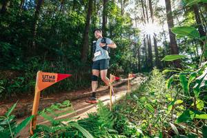 BIB: 
                            <button type="button" onclick="openModal(26630497)" class="btn btn-primary btn-sm float-right btn-popup" data-toggle="modal" data-target=".modal-high-quality">
                        <i class="fas fa-shopping-cart"></i> Add to Cart
                    </button>
                                            <button type="button" onclick="isThisMe(26630497, true)" class="btn btn-success btn-sm float-right btn-popup btn-isme hidden" data-toggle="tooltip" data-placement="bottom" title="นี่คือรูปของคุณใช่ไหม คลิกที่นี่เพื่อเอาเข้าอัลบั้ม">
                        <i class="fas fa-plus"></i> Add to album
                    </button>
                    <button type="button" onclick="isThisMe(26630497, false)" class="btn btn-warning btn-sm float-right btn-popup btn-isnotme hidden">
                        <i class="fas fa-ban"></i> Remove from album
                    </button>