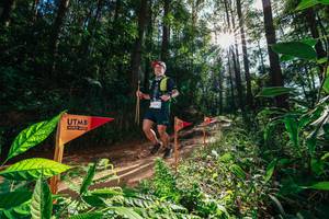 BIB: 
                            <button type="button" onclick="openModal(26630197)" class="btn btn-primary btn-sm float-right btn-popup" data-toggle="modal" data-target=".modal-high-quality">
                        <i class="fas fa-shopping-cart"></i> Add to Cart
                    </button>
                                            <button type="button" onclick="isThisMe(26630197, true)" class="btn btn-success btn-sm float-right btn-popup btn-isme hidden" data-toggle="tooltip" data-placement="bottom" title="นี่คือรูปของคุณใช่ไหม คลิกที่นี่เพื่อเอาเข้าอัลบั้ม">
                        <i class="fas fa-plus"></i> Add to album
                    </button>
                    <button type="button" onclick="isThisMe(26630197, false)" class="btn btn-warning btn-sm float-right btn-popup btn-isnotme hidden">
                        <i class="fas fa-ban"></i> Remove from album
                    </button>