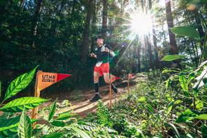 BIB: 
                            <button type="button" onclick="openModal(26630113)" class="btn btn-primary btn-sm float-right btn-popup" data-toggle="modal" data-target=".modal-high-quality">
                        <i class="fas fa-shopping-cart"></i> Add to Cart
                    </button>
                                            <button type="button" onclick="isThisMe(26630113, true)" class="btn btn-success btn-sm float-right btn-popup btn-isme hidden" data-toggle="tooltip" data-placement="bottom" title="นี่คือรูปของคุณใช่ไหม คลิกที่นี่เพื่อเอาเข้าอัลบั้ม">
                        <i class="fas fa-plus"></i> Add to album
                    </button>
                    <button type="button" onclick="isThisMe(26630113, false)" class="btn btn-warning btn-sm float-right btn-popup btn-isnotme hidden">
                        <i class="fas fa-ban"></i> Remove from album
                    </button>