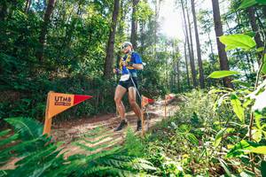 BIB: 
                            <button type="button" onclick="openModal(26629679)" class="btn btn-primary btn-sm float-right btn-popup" data-toggle="modal" data-target=".modal-high-quality">
                        <i class="fas fa-shopping-cart"></i> Add to Cart
                    </button>
                                            <button type="button" onclick="isThisMe(26629679, true)" class="btn btn-success btn-sm float-right btn-popup btn-isme hidden" data-toggle="tooltip" data-placement="bottom" title="นี่คือรูปของคุณใช่ไหม คลิกที่นี่เพื่อเอาเข้าอัลบั้ม">
                        <i class="fas fa-plus"></i> Add to album
                    </button>
                    <button type="button" onclick="isThisMe(26629679, false)" class="btn btn-warning btn-sm float-right btn-popup btn-isnotme hidden">
                        <i class="fas fa-ban"></i> Remove from album
                    </button>