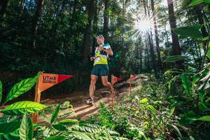 BIB: 
                            <button type="button" onclick="openModal(26630185)" class="btn btn-primary btn-sm float-right btn-popup" data-toggle="modal" data-target=".modal-high-quality">
                        <i class="fas fa-shopping-cart"></i> Add to Cart
                    </button>
                                            <button type="button" onclick="isThisMe(26630185, true)" class="btn btn-success btn-sm float-right btn-popup btn-isme hidden" data-toggle="tooltip" data-placement="bottom" title="นี่คือรูปของคุณใช่ไหม คลิกที่นี่เพื่อเอาเข้าอัลบั้ม">
                        <i class="fas fa-plus"></i> Add to album
                    </button>
                    <button type="button" onclick="isThisMe(26630185, false)" class="btn btn-warning btn-sm float-right btn-popup btn-isnotme hidden">
                        <i class="fas fa-ban"></i> Remove from album
                    </button>