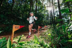 BIB: 
                            <button type="button" onclick="openModal(26630218)" class="btn btn-primary btn-sm float-right btn-popup" data-toggle="modal" data-target=".modal-high-quality">
                        <i class="fas fa-shopping-cart"></i> Add to Cart
                    </button>
                                            <button type="button" onclick="isThisMe(26630218, true)" class="btn btn-success btn-sm float-right btn-popup btn-isme hidden" data-toggle="tooltip" data-placement="bottom" title="นี่คือรูปของคุณใช่ไหม คลิกที่นี่เพื่อเอาเข้าอัลบั้ม">
                        <i class="fas fa-plus"></i> Add to album
                    </button>
                    <button type="button" onclick="isThisMe(26630218, false)" class="btn btn-warning btn-sm float-right btn-popup btn-isnotme hidden">
                        <i class="fas fa-ban"></i> Remove from album
                    </button>