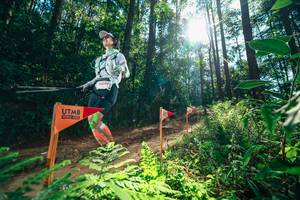 BIB: 
                            <button type="button" onclick="openModal(26629752)" class="btn btn-primary btn-sm float-right btn-popup" data-toggle="modal" data-target=".modal-high-quality">
                        <i class="fas fa-shopping-cart"></i> Add to Cart
                    </button>
                                            <button type="button" onclick="isThisMe(26629752, true)" class="btn btn-success btn-sm float-right btn-popup btn-isme hidden" data-toggle="tooltip" data-placement="bottom" title="นี่คือรูปของคุณใช่ไหม คลิกที่นี่เพื่อเอาเข้าอัลบั้ม">
                        <i class="fas fa-plus"></i> Add to album
                    </button>
                    <button type="button" onclick="isThisMe(26629752, false)" class="btn btn-warning btn-sm float-right btn-popup btn-isnotme hidden">
                        <i class="fas fa-ban"></i> Remove from album
                    </button>