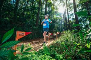 BIB: 
                            <button type="button" onclick="openModal(26629936)" class="btn btn-primary btn-sm float-right btn-popup" data-toggle="modal" data-target=".modal-high-quality">
                        <i class="fas fa-shopping-cart"></i> Add to Cart
                    </button>
                                            <button type="button" onclick="isThisMe(26629936, true)" class="btn btn-success btn-sm float-right btn-popup btn-isme hidden" data-toggle="tooltip" data-placement="bottom" title="นี่คือรูปของคุณใช่ไหม คลิกที่นี่เพื่อเอาเข้าอัลบั้ม">
                        <i class="fas fa-plus"></i> Add to album
                    </button>
                    <button type="button" onclick="isThisMe(26629936, false)" class="btn btn-warning btn-sm float-right btn-popup btn-isnotme hidden">
                        <i class="fas fa-ban"></i> Remove from album
                    </button>