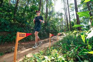 BIB: 
                            <button type="button" onclick="openModal(26629413)" class="btn btn-primary btn-sm float-right btn-popup" data-toggle="modal" data-target=".modal-high-quality">
                        <i class="fas fa-shopping-cart"></i> Add to Cart
                    </button>
                                            <button type="button" onclick="isThisMe(26629413, true)" class="btn btn-success btn-sm float-right btn-popup btn-isme hidden" data-toggle="tooltip" data-placement="bottom" title="นี่คือรูปของคุณใช่ไหม คลิกที่นี่เพื่อเอาเข้าอัลบั้ม">
                        <i class="fas fa-plus"></i> Add to album
                    </button>
                    <button type="button" onclick="isThisMe(26629413, false)" class="btn btn-warning btn-sm float-right btn-popup btn-isnotme hidden">
                        <i class="fas fa-ban"></i> Remove from album
                    </button>