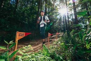 BIB: 
                            <button type="button" onclick="openModal(26630265)" class="btn btn-primary btn-sm float-right btn-popup" data-toggle="modal" data-target=".modal-high-quality">
                        <i class="fas fa-shopping-cart"></i> Add to Cart
                    </button>
                                            <button type="button" onclick="isThisMe(26630265, true)" class="btn btn-success btn-sm float-right btn-popup btn-isme hidden" data-toggle="tooltip" data-placement="bottom" title="นี่คือรูปของคุณใช่ไหม คลิกที่นี่เพื่อเอาเข้าอัลบั้ม">
                        <i class="fas fa-plus"></i> Add to album
                    </button>
                    <button type="button" onclick="isThisMe(26630265, false)" class="btn btn-warning btn-sm float-right btn-popup btn-isnotme hidden">
                        <i class="fas fa-ban"></i> Remove from album
                    </button>