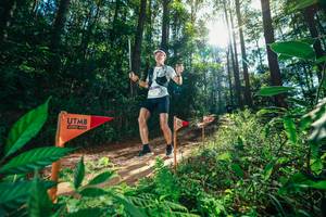 BIB: 
                            <button type="button" onclick="openModal(26629895)" class="btn btn-primary btn-sm float-right btn-popup" data-toggle="modal" data-target=".modal-high-quality">
                        <i class="fas fa-shopping-cart"></i> Add to Cart
                    </button>
                                            <button type="button" onclick="isThisMe(26629895, true)" class="btn btn-success btn-sm float-right btn-popup btn-isme hidden" data-toggle="tooltip" data-placement="bottom" title="นี่คือรูปของคุณใช่ไหม คลิกที่นี่เพื่อเอาเข้าอัลบั้ม">
                        <i class="fas fa-plus"></i> Add to album
                    </button>
                    <button type="button" onclick="isThisMe(26629895, false)" class="btn btn-warning btn-sm float-right btn-popup btn-isnotme hidden">
                        <i class="fas fa-ban"></i> Remove from album
                    </button>