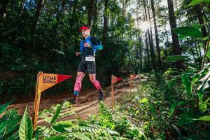 BIB: 
                            <button type="button" onclick="openModal(26630213)" class="btn btn-primary btn-sm float-right btn-popup" data-toggle="modal" data-target=".modal-high-quality">
                        <i class="fas fa-shopping-cart"></i> Add to Cart
                    </button>
                                            <button type="button" onclick="isThisMe(26630213, true)" class="btn btn-success btn-sm float-right btn-popup btn-isme hidden" data-toggle="tooltip" data-placement="bottom" title="นี่คือรูปของคุณใช่ไหม คลิกที่นี่เพื่อเอาเข้าอัลบั้ม">
                        <i class="fas fa-plus"></i> Add to album
                    </button>
                    <button type="button" onclick="isThisMe(26630213, false)" class="btn btn-warning btn-sm float-right btn-popup btn-isnotme hidden">
                        <i class="fas fa-ban"></i> Remove from album
                    </button>