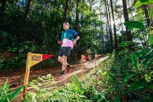 BIB: 
                            <button type="button" onclick="openModal(26630638)" class="btn btn-primary btn-sm float-right btn-popup" data-toggle="modal" data-target=".modal-high-quality">
                        <i class="fas fa-shopping-cart"></i> Add to Cart
                    </button>
                                            <button type="button" onclick="isThisMe(26630638, true)" class="btn btn-success btn-sm float-right btn-popup btn-isme hidden" data-toggle="tooltip" data-placement="bottom" title="นี่คือรูปของคุณใช่ไหม คลิกที่นี่เพื่อเอาเข้าอัลบั้ม">
                        <i class="fas fa-plus"></i> Add to album
                    </button>
                    <button type="button" onclick="isThisMe(26630638, false)" class="btn btn-warning btn-sm float-right btn-popup btn-isnotme hidden">
                        <i class="fas fa-ban"></i> Remove from album
                    </button>