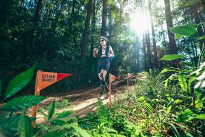 BIB: 
                            <button type="button" onclick="openModal(26630079)" class="btn btn-primary btn-sm float-right btn-popup" data-toggle="modal" data-target=".modal-high-quality">
                        <i class="fas fa-shopping-cart"></i> Add to Cart
                    </button>
                                            <button type="button" onclick="isThisMe(26630079, true)" class="btn btn-success btn-sm float-right btn-popup btn-isme hidden" data-toggle="tooltip" data-placement="bottom" title="นี่คือรูปของคุณใช่ไหม คลิกที่นี่เพื่อเอาเข้าอัลบั้ม">
                        <i class="fas fa-plus"></i> Add to album
                    </button>
                    <button type="button" onclick="isThisMe(26630079, false)" class="btn btn-warning btn-sm float-right btn-popup btn-isnotme hidden">
                        <i class="fas fa-ban"></i> Remove from album
                    </button>