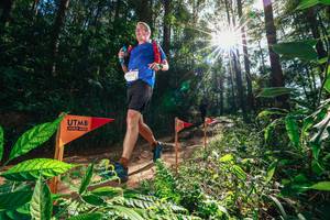 BIB: 
                            <button type="button" onclick="openModal(26630177)" class="btn btn-primary btn-sm float-right btn-popup" data-toggle="modal" data-target=".modal-high-quality">
                        <i class="fas fa-shopping-cart"></i> Add to Cart
                    </button>
                                            <button type="button" onclick="isThisMe(26630177, true)" class="btn btn-success btn-sm float-right btn-popup btn-isme hidden" data-toggle="tooltip" data-placement="bottom" title="นี่คือรูปของคุณใช่ไหม คลิกที่นี่เพื่อเอาเข้าอัลบั้ม">
                        <i class="fas fa-plus"></i> Add to album
                    </button>
                    <button type="button" onclick="isThisMe(26630177, false)" class="btn btn-warning btn-sm float-right btn-popup btn-isnotme hidden">
                        <i class="fas fa-ban"></i> Remove from album
                    </button>