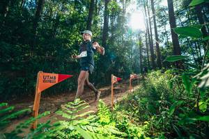 BIB: 
                            <button type="button" onclick="openModal(26629741)" class="btn btn-primary btn-sm float-right btn-popup" data-toggle="modal" data-target=".modal-high-quality">
                        <i class="fas fa-shopping-cart"></i> Add to Cart
                    </button>
                                            <button type="button" onclick="isThisMe(26629741, true)" class="btn btn-success btn-sm float-right btn-popup btn-isme hidden" data-toggle="tooltip" data-placement="bottom" title="นี่คือรูปของคุณใช่ไหม คลิกที่นี่เพื่อเอาเข้าอัลบั้ม">
                        <i class="fas fa-plus"></i> Add to album
                    </button>
                    <button type="button" onclick="isThisMe(26629741, false)" class="btn btn-warning btn-sm float-right btn-popup btn-isnotme hidden">
                        <i class="fas fa-ban"></i> Remove from album
                    </button>