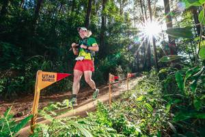 BIB: 
                            <button type="button" onclick="openModal(26630601)" class="btn btn-primary btn-sm float-right btn-popup" data-toggle="modal" data-target=".modal-high-quality">
                        <i class="fas fa-shopping-cart"></i> Add to Cart
                    </button>
                                            <button type="button" onclick="isThisMe(26630601, true)" class="btn btn-success btn-sm float-right btn-popup btn-isme hidden" data-toggle="tooltip" data-placement="bottom" title="นี่คือรูปของคุณใช่ไหม คลิกที่นี่เพื่อเอาเข้าอัลบั้ม">
                        <i class="fas fa-plus"></i> Add to album
                    </button>
                    <button type="button" onclick="isThisMe(26630601, false)" class="btn btn-warning btn-sm float-right btn-popup btn-isnotme hidden">
                        <i class="fas fa-ban"></i> Remove from album
                    </button>