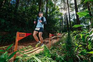 BIB: 
                            <button type="button" onclick="openModal(26630349)" class="btn btn-primary btn-sm float-right btn-popup" data-toggle="modal" data-target=".modal-high-quality">
                        <i class="fas fa-shopping-cart"></i> Add to Cart
                    </button>
                                            <button type="button" onclick="isThisMe(26630349, true)" class="btn btn-success btn-sm float-right btn-popup btn-isme hidden" data-toggle="tooltip" data-placement="bottom" title="นี่คือรูปของคุณใช่ไหม คลิกที่นี่เพื่อเอาเข้าอัลบั้ม">
                        <i class="fas fa-plus"></i> Add to album
                    </button>
                    <button type="button" onclick="isThisMe(26630349, false)" class="btn btn-warning btn-sm float-right btn-popup btn-isnotme hidden">
                        <i class="fas fa-ban"></i> Remove from album
                    </button>